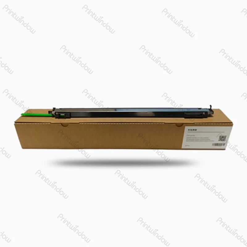 Picture 3: Original Primary Charging Unit for Toshiba e-STUDIO 2000 2010 2050 2051 2500 2510 2550 2551AC Main Corona Assembly