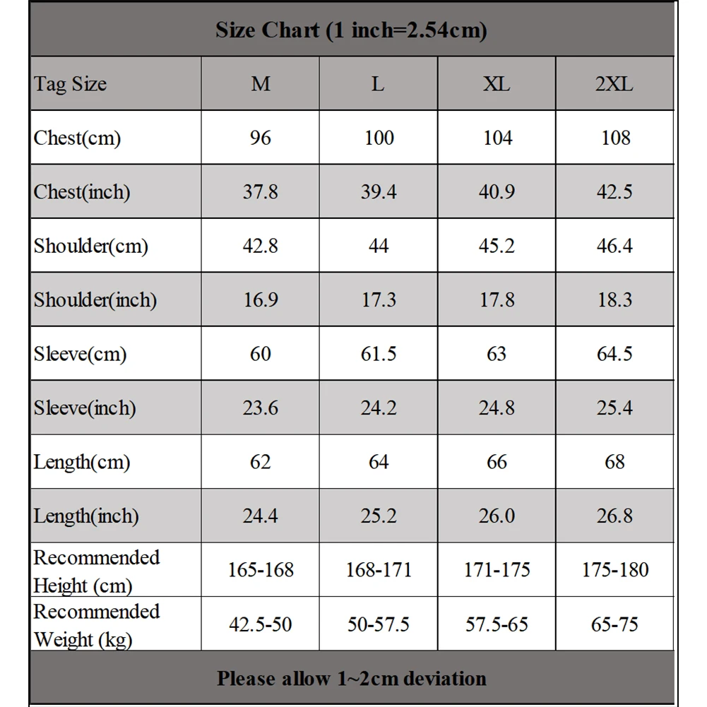 Gray Men Casual Jacket Solid Color Hooded Jacket Anti-sunshine Jacket Hooded Jacket Lightweight Jacket Long Sleeve Jacket