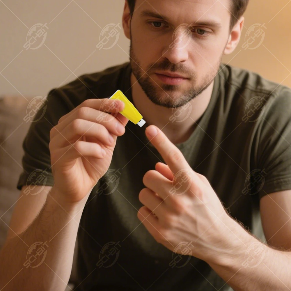 

50 шт. медицинских одноразовых ланцетов-игл с автоматическим втягиванием, стерильные, для быстрого забора крови