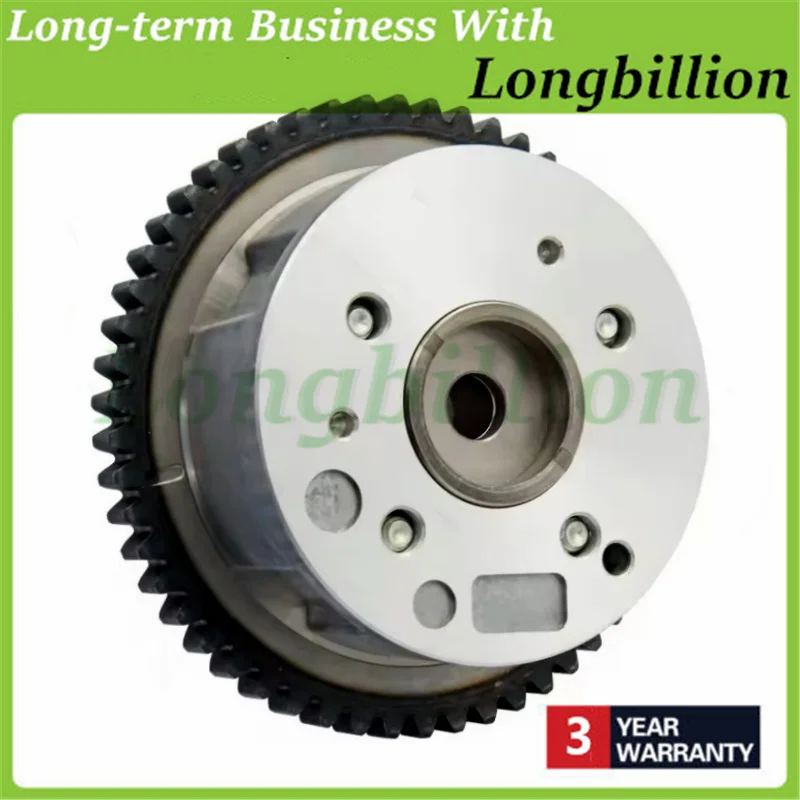 1147A005 впускные модели выхлопных газов для MITSUBISHI OUTLANDER CW5W GF3W Lancer 10 CY5A 4B12 двигатель 2.4L