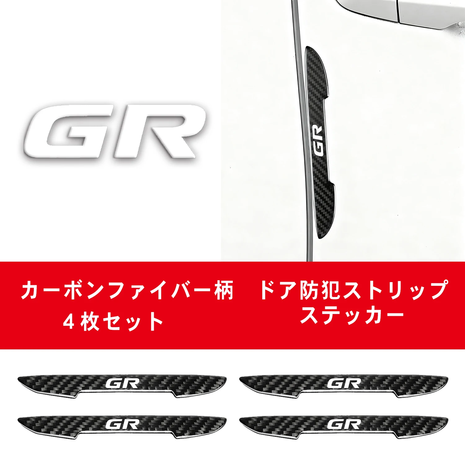 yZ[zGR J[{ hAGbWK[h he[v 4Zbg