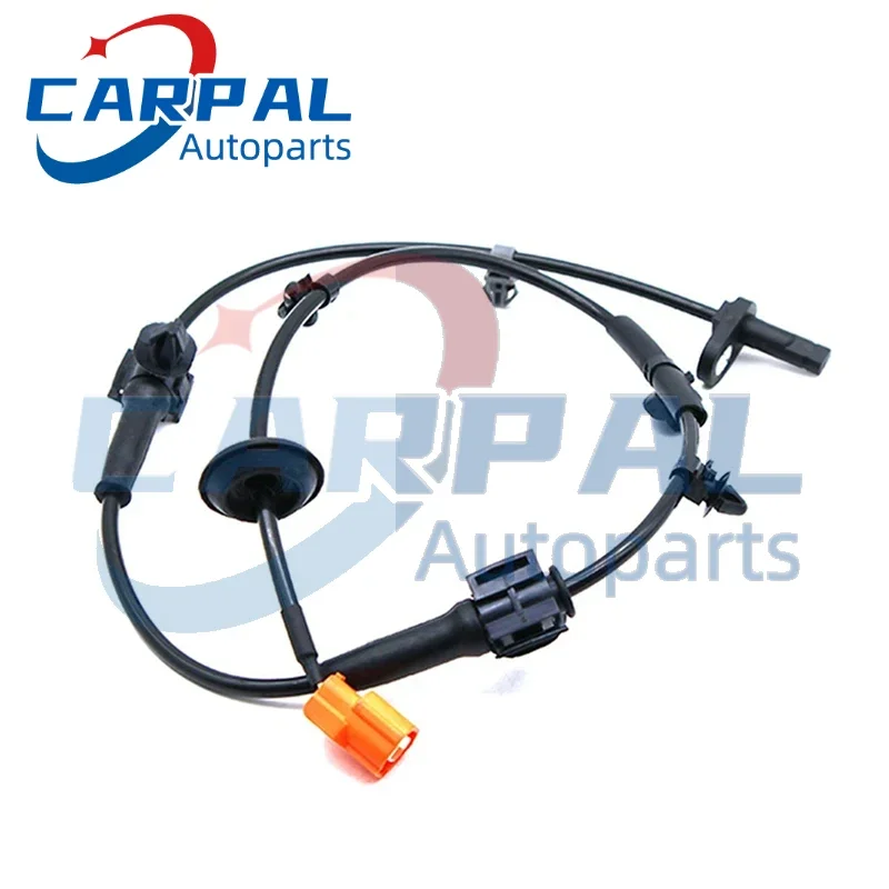 57455-SEL-P02 57455…