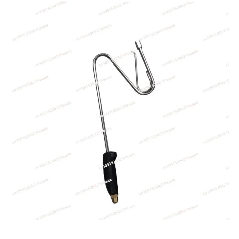 suitable-for-automotive-industrial-emission-testing-sampling-probe-kit-with-handle-hose-for-exhaust-gas-analyzer