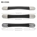 RB-038A
