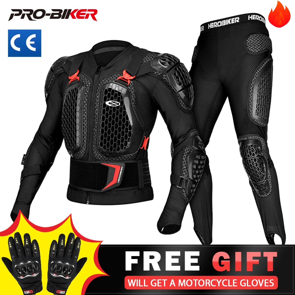 armure-de-motocross-resistante-a-l'usure-protection-anti-chute-pour-moto-equipement-de-protection-pour-motocross-et-enduro-protection-integrale-du-corps