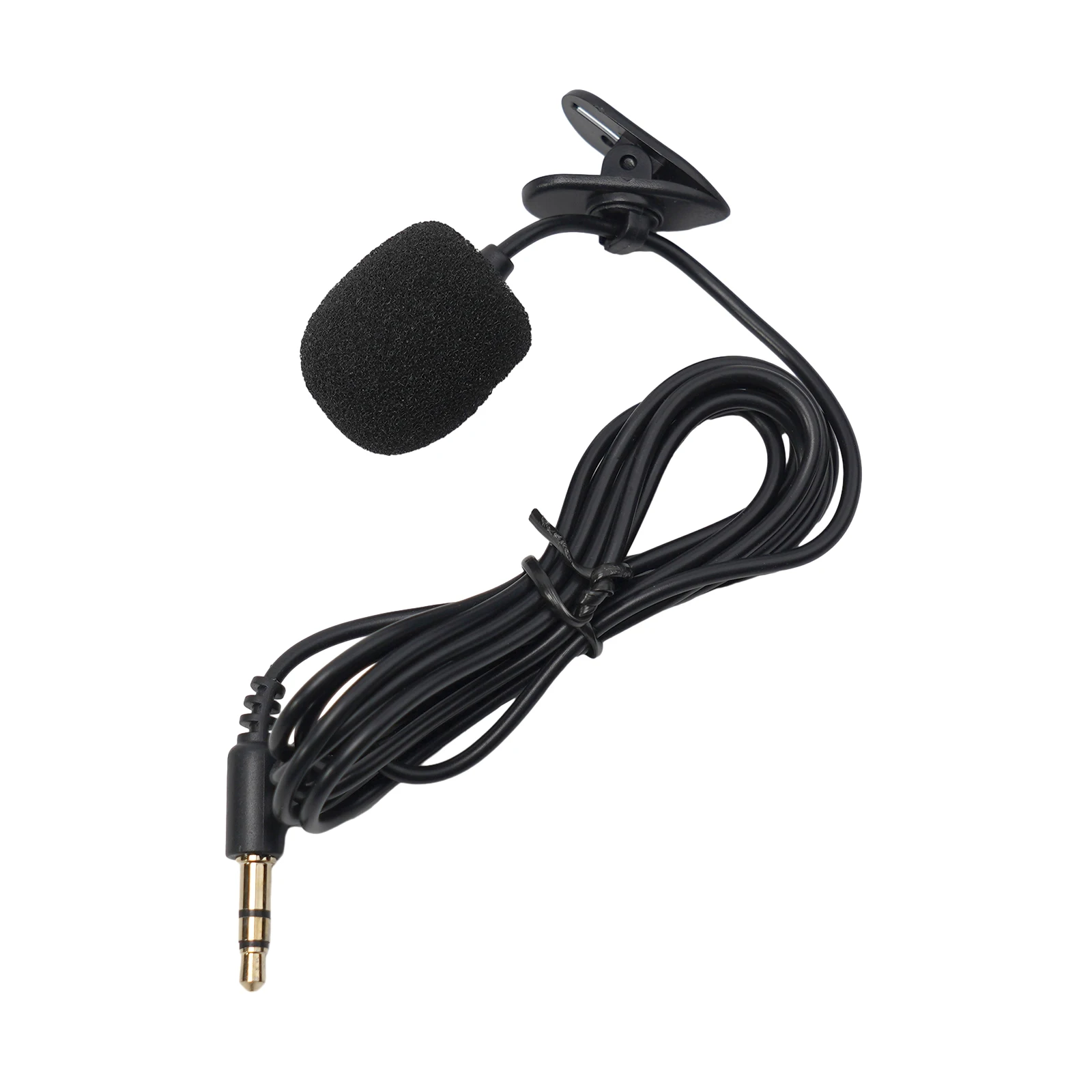 Compatible Car Audio Adapter for Volvo for s60 S80 V50 for v70 Reliable Installation External Music Selection Compatible