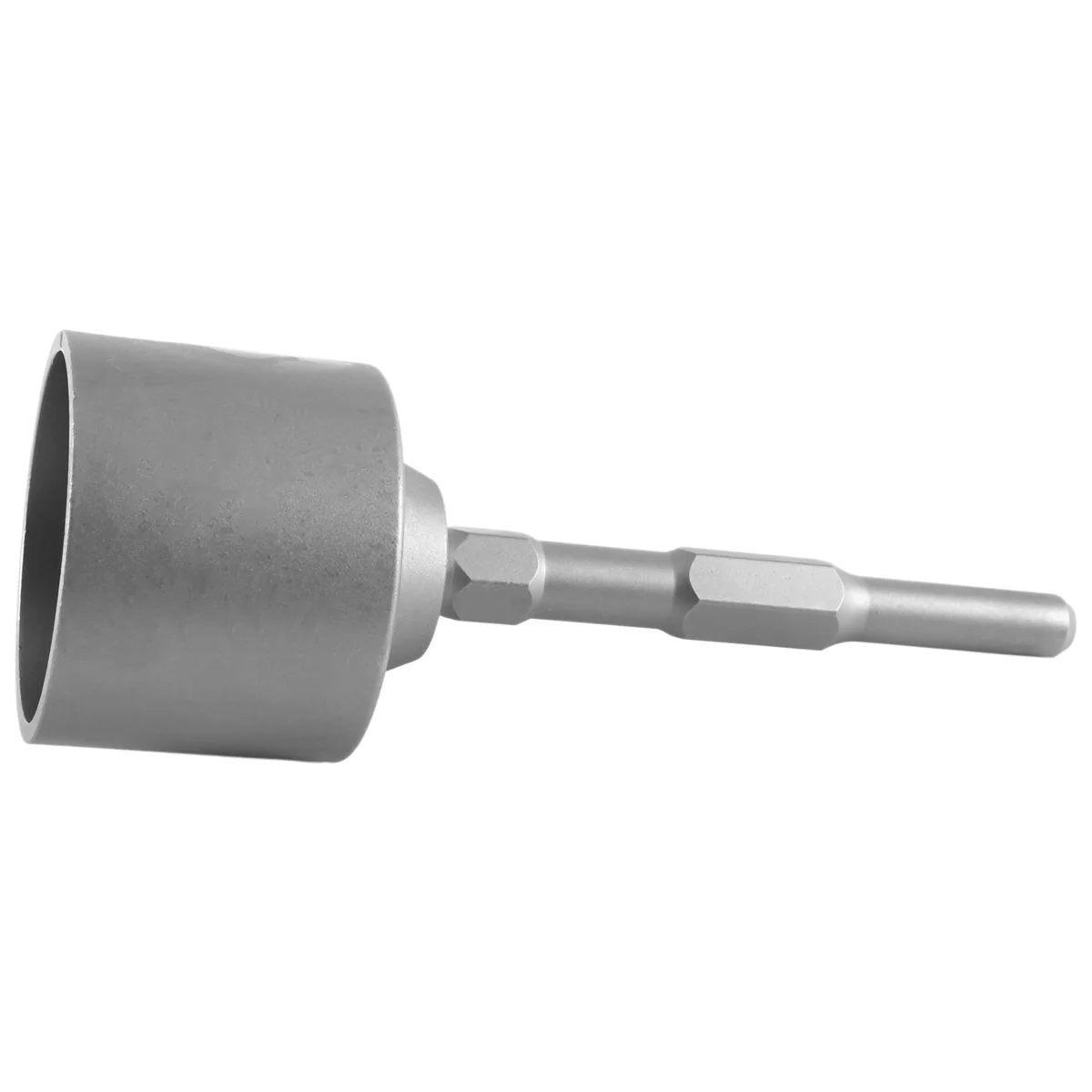 SDS Plus Ground Rod Bits Driver. for SDS Plus Hammer Drills 65mm for 0810 0835 0845 0850 FF-05-6