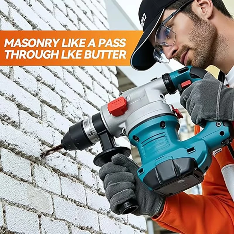 10/7 قطعة مجموعة لقمة ثقب مسننة عالية القوة خاصة مسننة تويست بت 3-12 مللي متر للخرسانة/البلاط/مجموعة أدوات الحفر الزجاجية