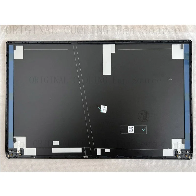 R+  For MSI GS76 Stealth MS-17M1 Laptop LCD Back Cover