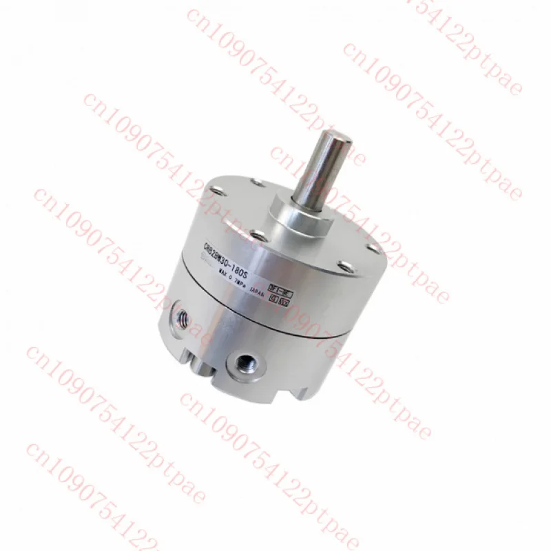 Brandneues CRB2BW30-90S/180S/270S CRB2BW30-180SEZ-XC3