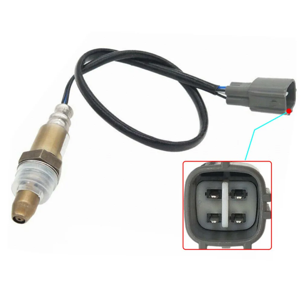 

Oxygen Sensor for Toyota 89467-33170 89467-33180