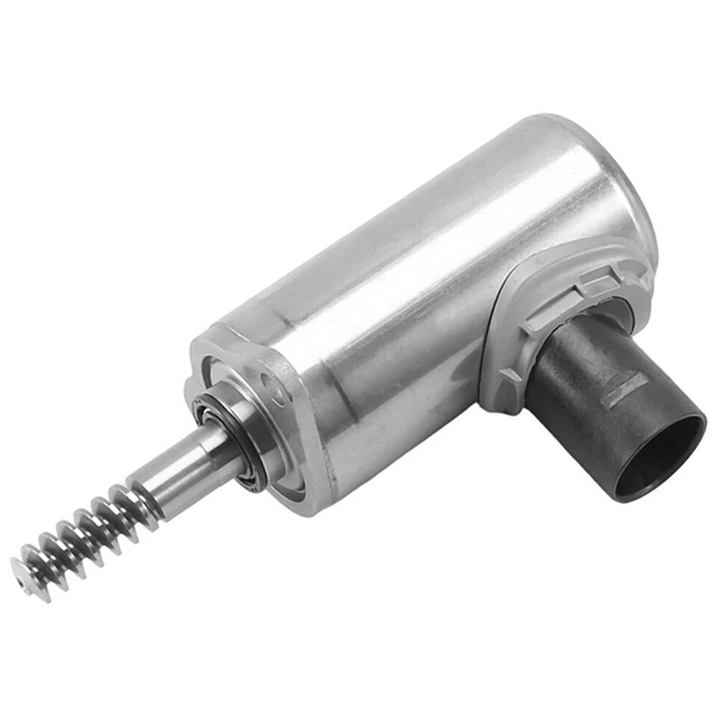 

11377591588 Cam Timing Oil Control Valve Assy VVT Auto Actuator Motor For Mini Cooper S N18 1.6 V75915888005 5642R008