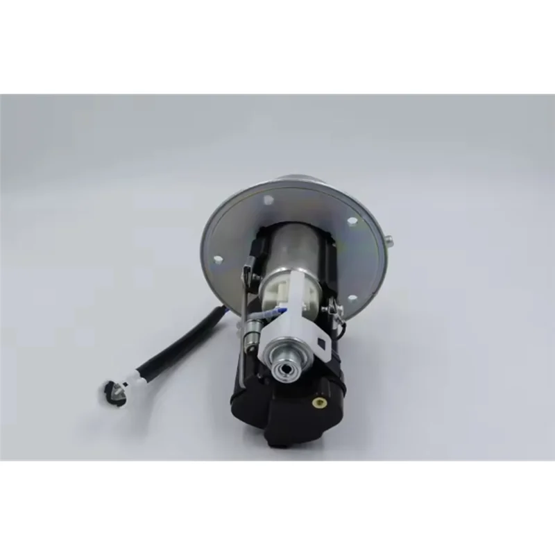 Hot Selling-Motorcycle Fuel Pump Module Assembly Oil Pump For Suzuki GSXR1000 SV650 SV1000 UC-T30SU14 03-07 15100-35F30 1510035F