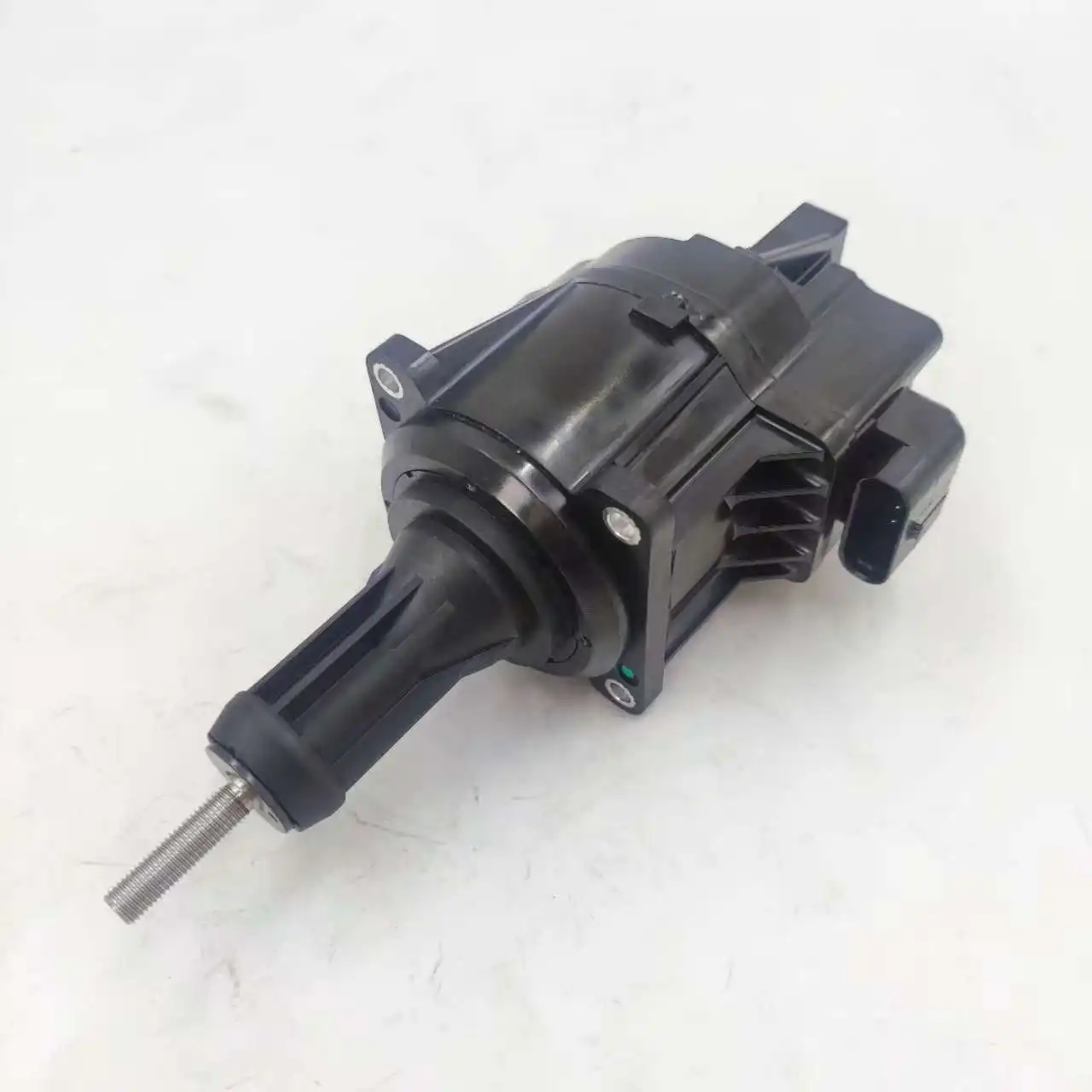 Auto Parts S55B30 Supercharger Electronic Control Valve (Industrial) K6T51076