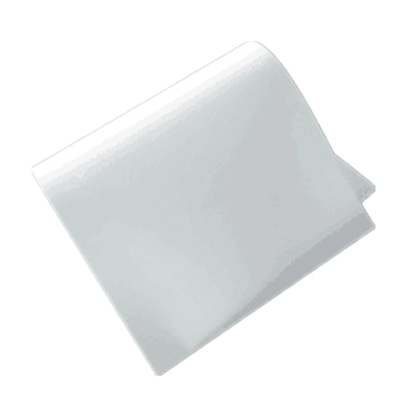 

6Pcs Air Conditioning Filters Wind Outlet Cover Self-Adhesion Cuttable Air Conditioner Purifying Cotton Net 40X35cm