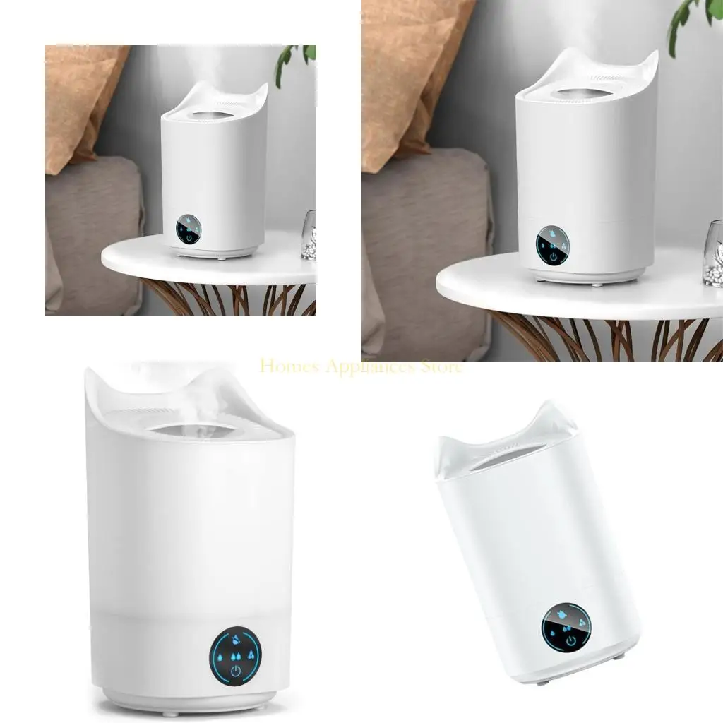 D0AB Fashion Humidi…