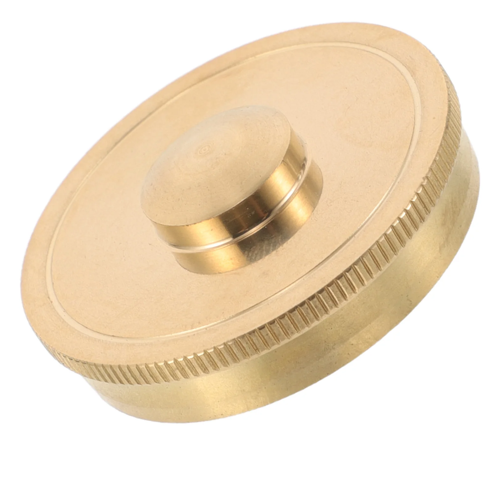 

Horn Bass Bottom Cover French Maintenance Part Replacement Hardware Copper Pipe