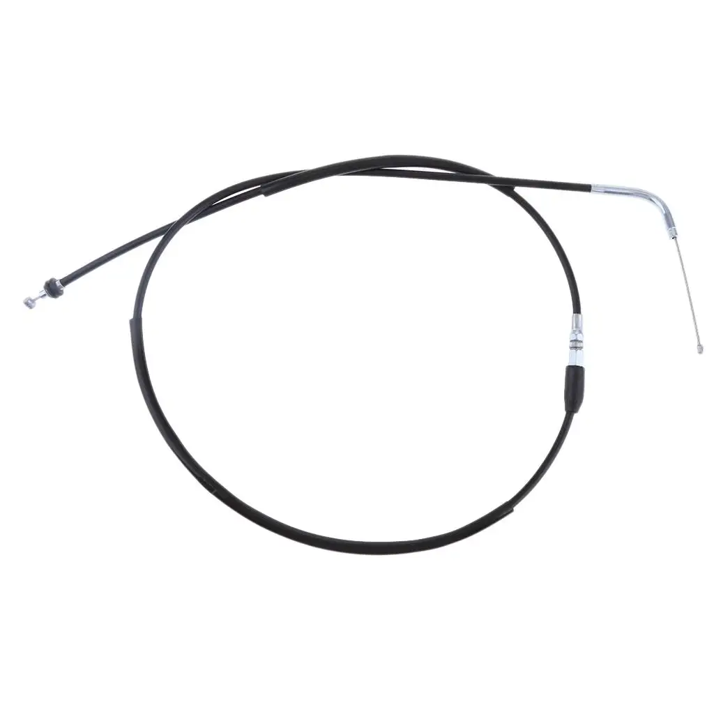 

Motorbike Throttle Cable for LT Runner 250 87-89 LT230E 87-93 Models
