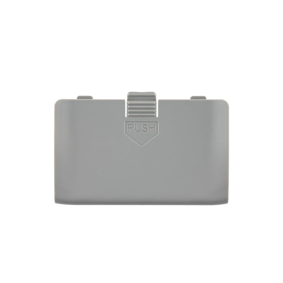 Gray cover Black for Radiomaster TX15