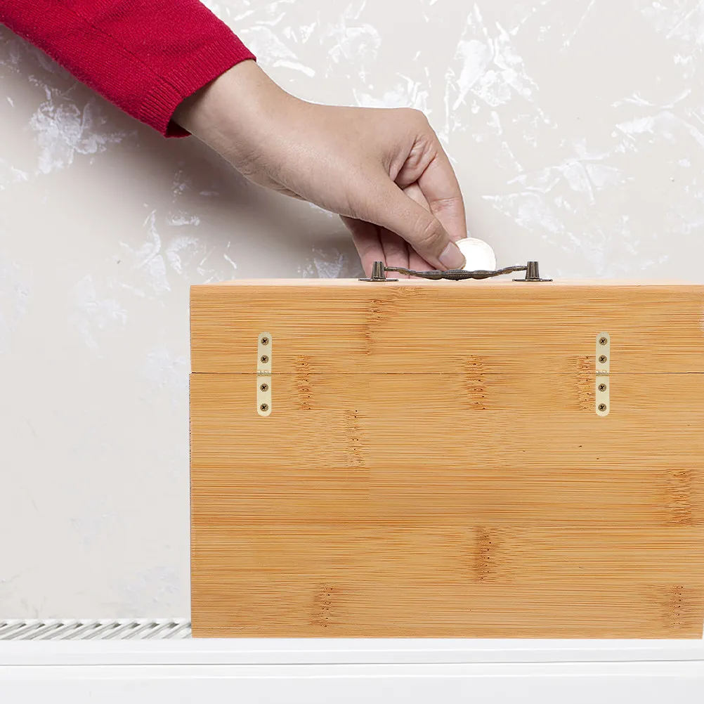 

30 шт. декоративных железных петель для деревянных шкатулок для украшений, маленьких деревянных футляров, поделок своими руками, мини-петли в винтажном стиле, сверхпрочные