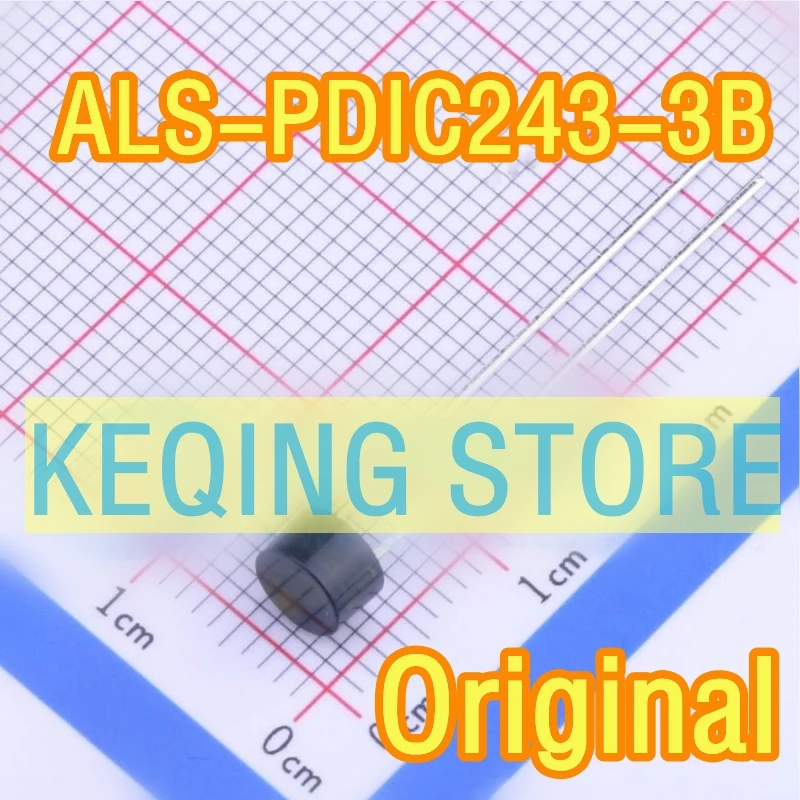 10/20/30/40/50PCS A…