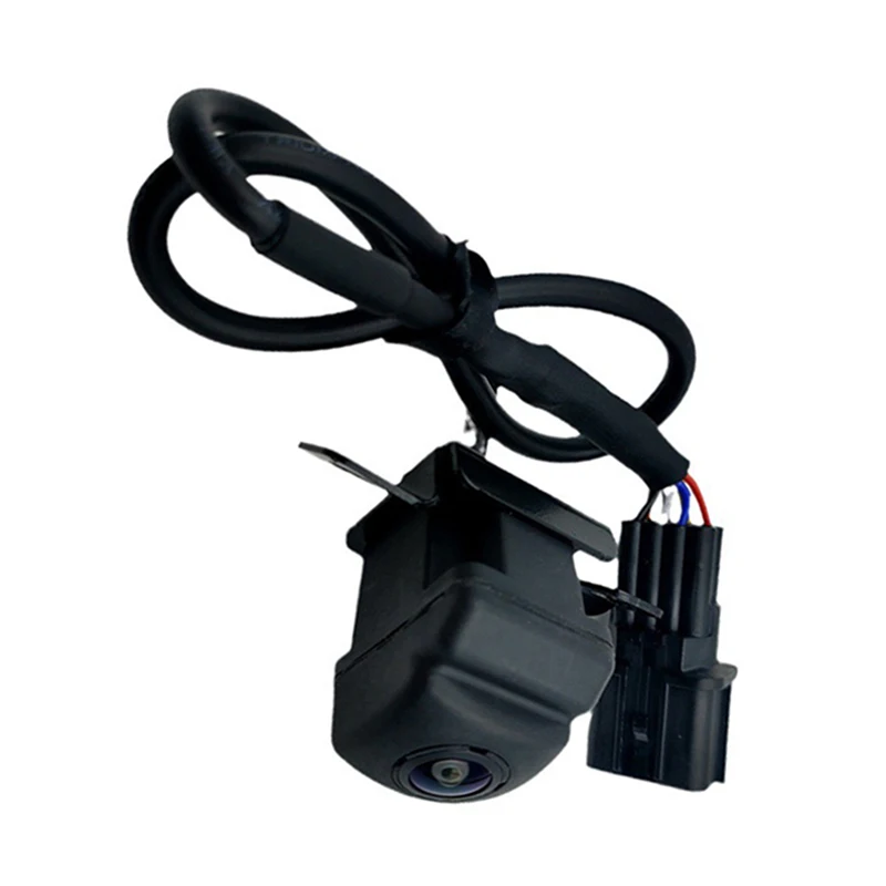 

95760-B3000 95760B3000 95760 B3000 High Quality Car Rear View Backup Parking Camera For Hyundai Mistra 2013-2017 Auto Parts