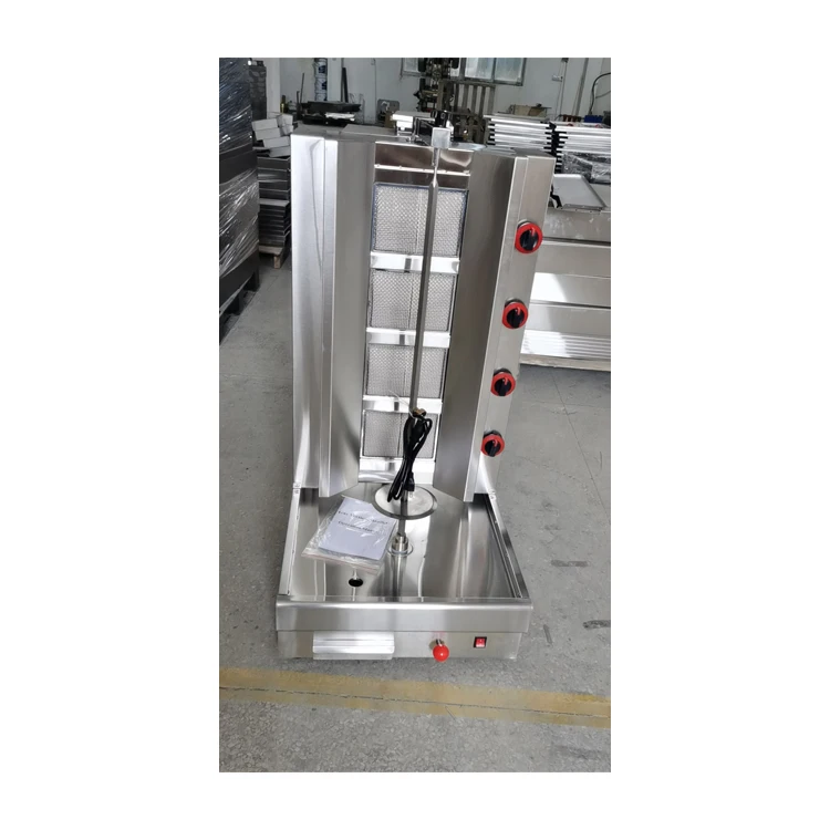 Small Fish Deboning Machine, 250Kg Per Hour Capacity, Meat Bone Separating System, Processing Machine For Sale