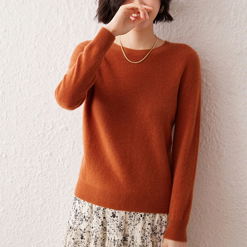 tea color