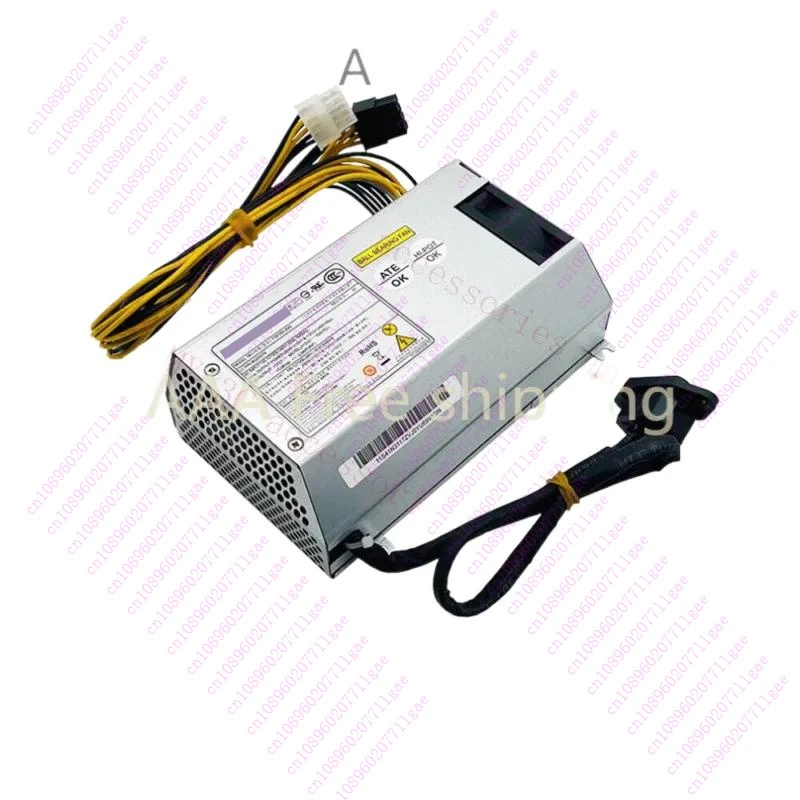 XMSJ для Lenovo B520E 10088 Блок питания 250 Вт FSP250-20AI PS-3251-01 DPS-250AB-71