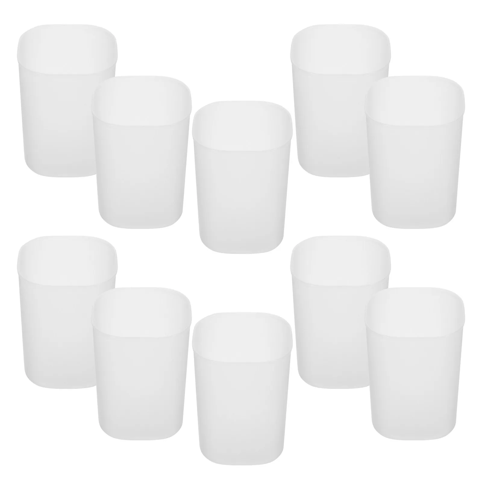 10-pecas-porta-canetas-de-mesa-recipiente-para-lapis-grande-capacidade-organizador-de-material-de-escritorio-multifuncional-design-simples-e-moderno-arredondado