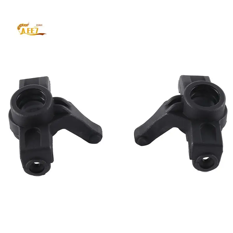 Aee7-2Pcs Front Ste… - image