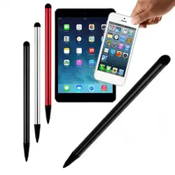 Universal for Phone Writing Stylus Pen Replacement Tablet Laptop