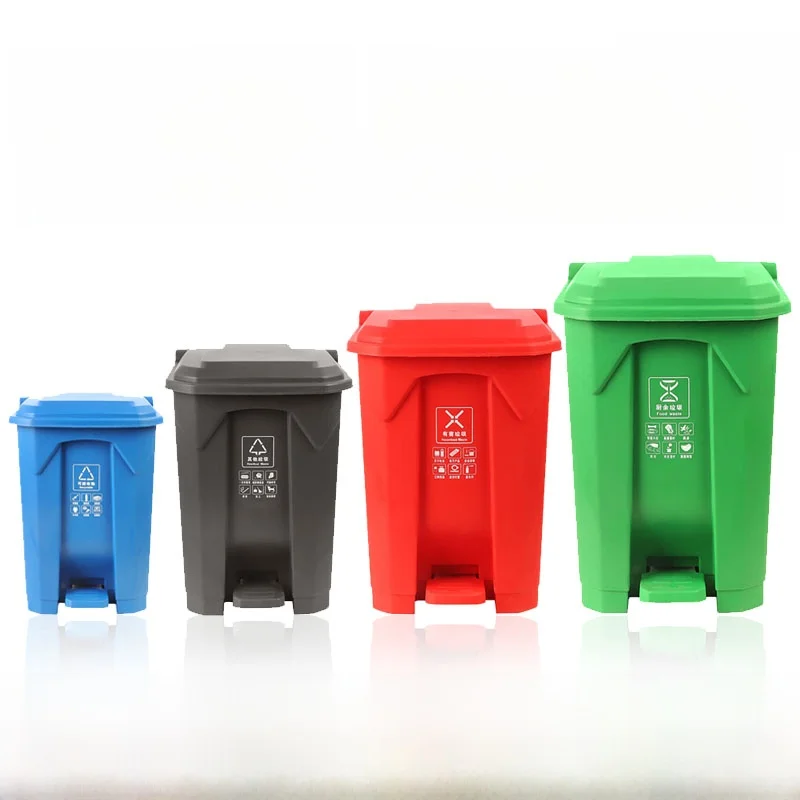 pattumiera-con-pedale-rinforzato-20l-30l-4-colori-per-rifiuti-alimentari-da-cucina-50l-80l-bidone-per-rifiuti-domestici-nocivi-riciclabili-e-altri-rifiuti