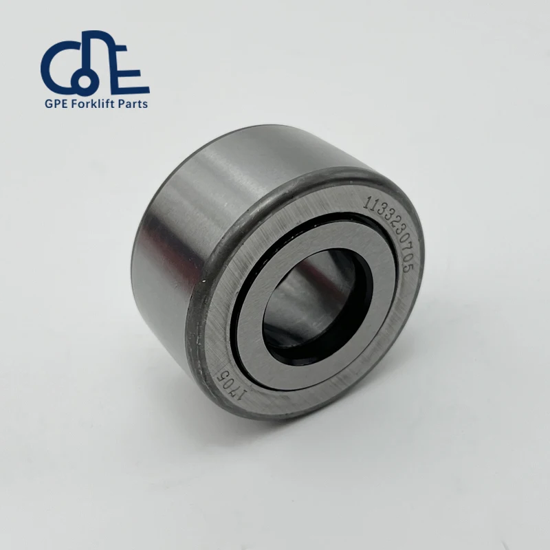 1133230705 Mast Roller Bearing For Linde Forklift Parts