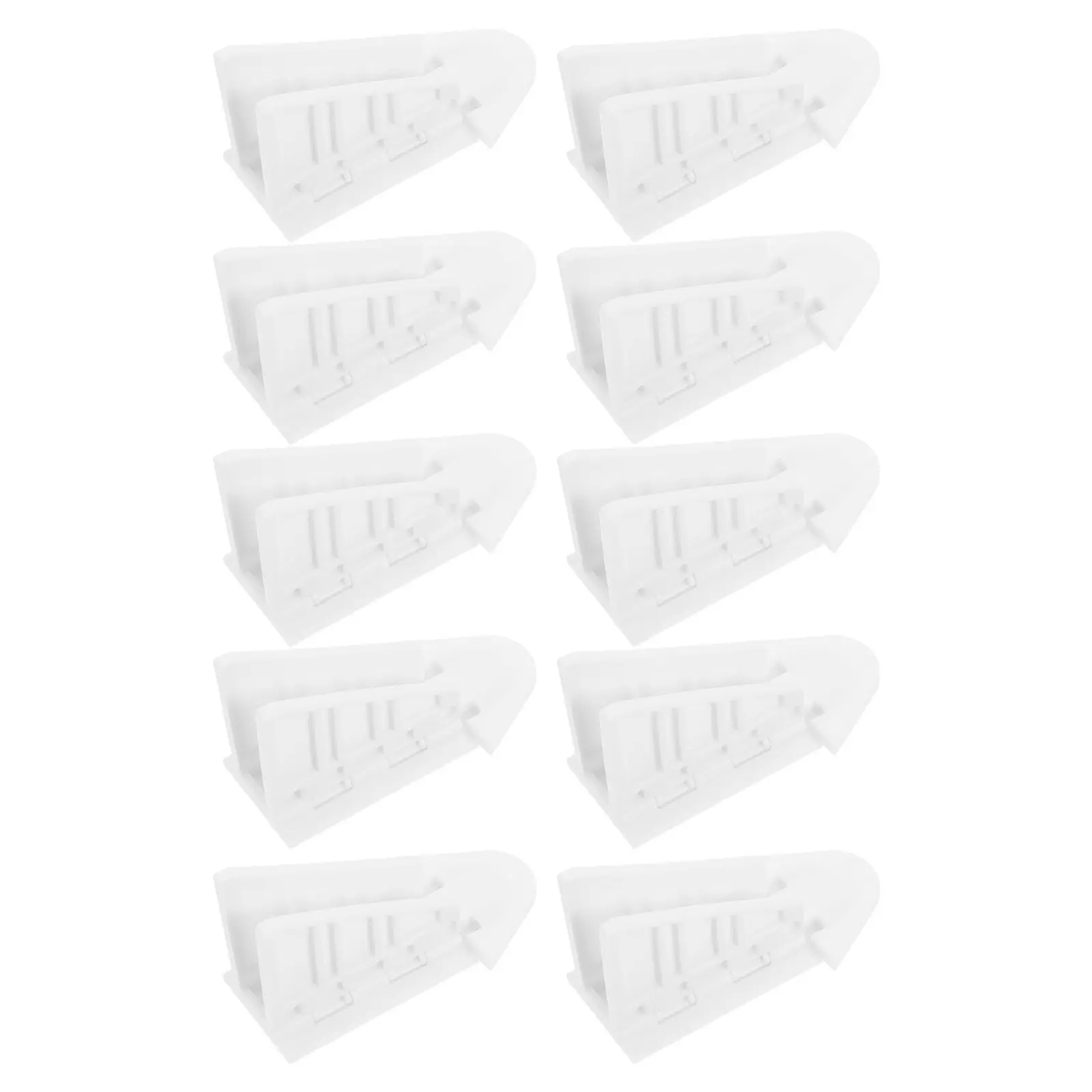 10-pecas-fechaduras-de-seguranca-adesivas-para-portas-deslizantes-trava-de-protecao-infantil-para-guarda-roupas-portas-de-vidro-e-armarios-trava-de-seguranca-para-criancas