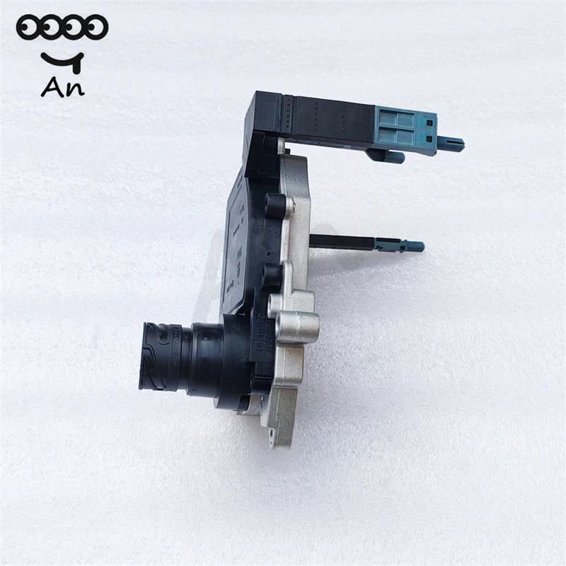 

CVT 01J Transmission Control Unit Module Computer Board TCU TCM for Audi A4 A5 A6 A8 01J927156JG