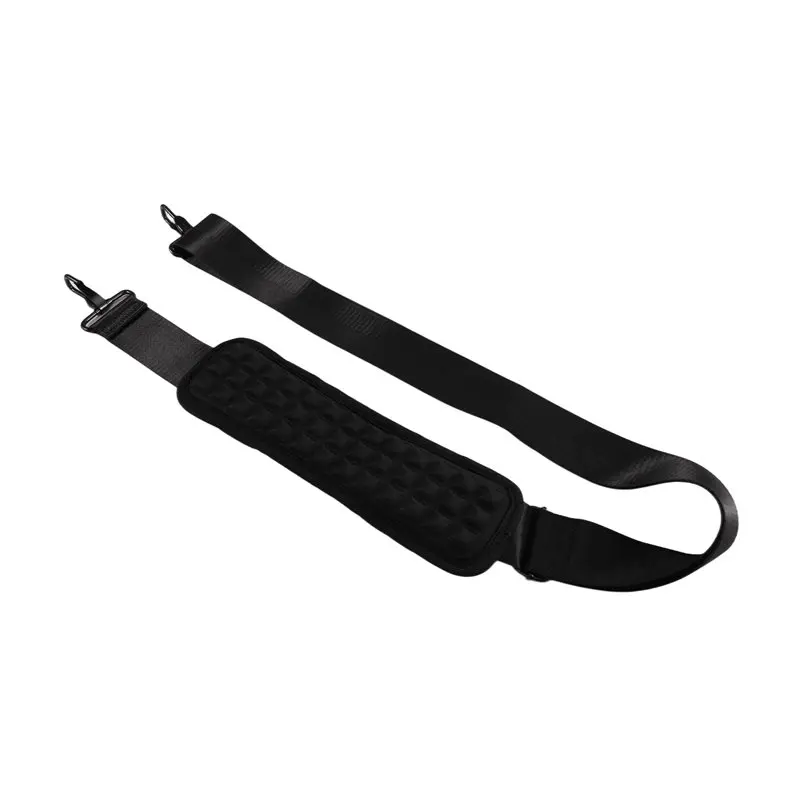 [A93Z!】 Heavy-Duty Air Cushion Strap Replacement For Tool Bags& Luggage- Ultimate Comfort And Durability For Backpacks