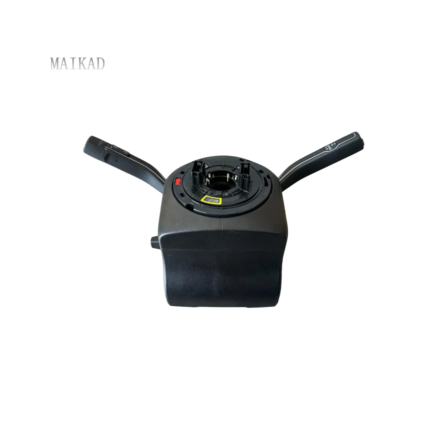 teering Column Combination Switch for Mercedes Benz W167 GLE350 GLE300 GLE400 GLE450 GLE63 A1679006910