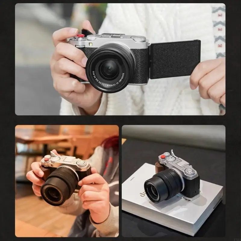 GRIP ERGONONICO DO POLUMO PARA APRENDIDAR CONFORMO E CONFORMO E COMPRONHO COM FUNÇÃO PROTECIÇÃO PROTECIMENTO TELHOS