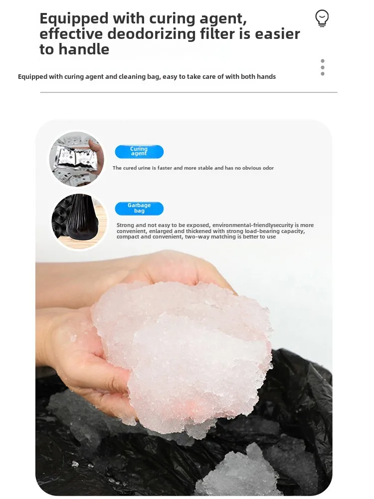 야외용 자동차 화장실, 휴대용 성인용 이동식 접이식 화장실, 냄새 방지 화장실, 성인용 캠핑 비상 좌석 화장실