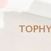 لعبة خنازير كهربائية مقلدة من القطيفة الواقعية يمكن المشي على النباح ألعاب الحيوانات الأليفة الإلكترونية هدايا لطيفة للأطفال #1