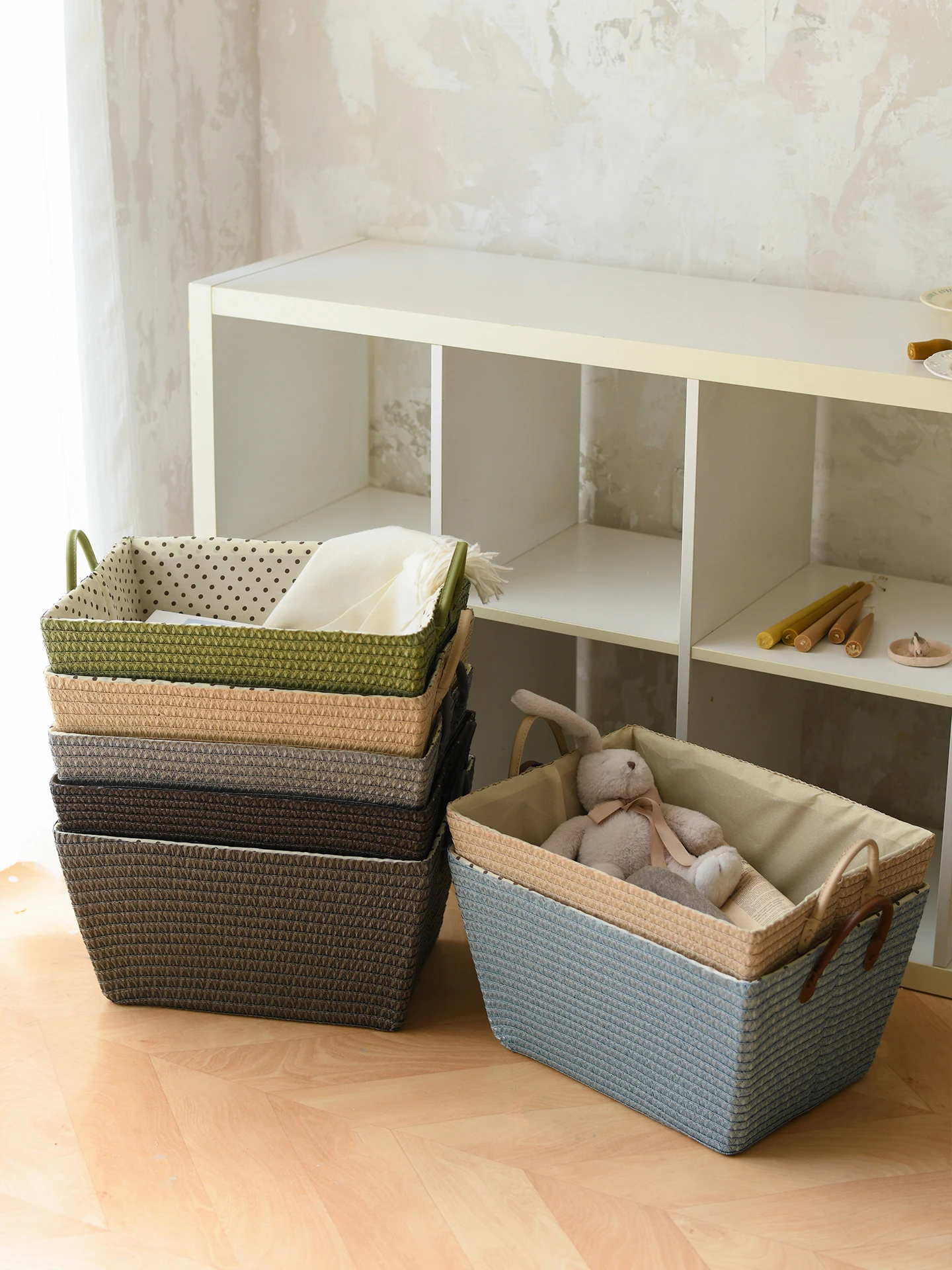 panier-de-rangement-tresse-de-style-japonais-panier-a-linge-sale-boite-de-rangement-pour-jouets-et-collations-panier-en-herbe-multi-usages-pour-la-maison