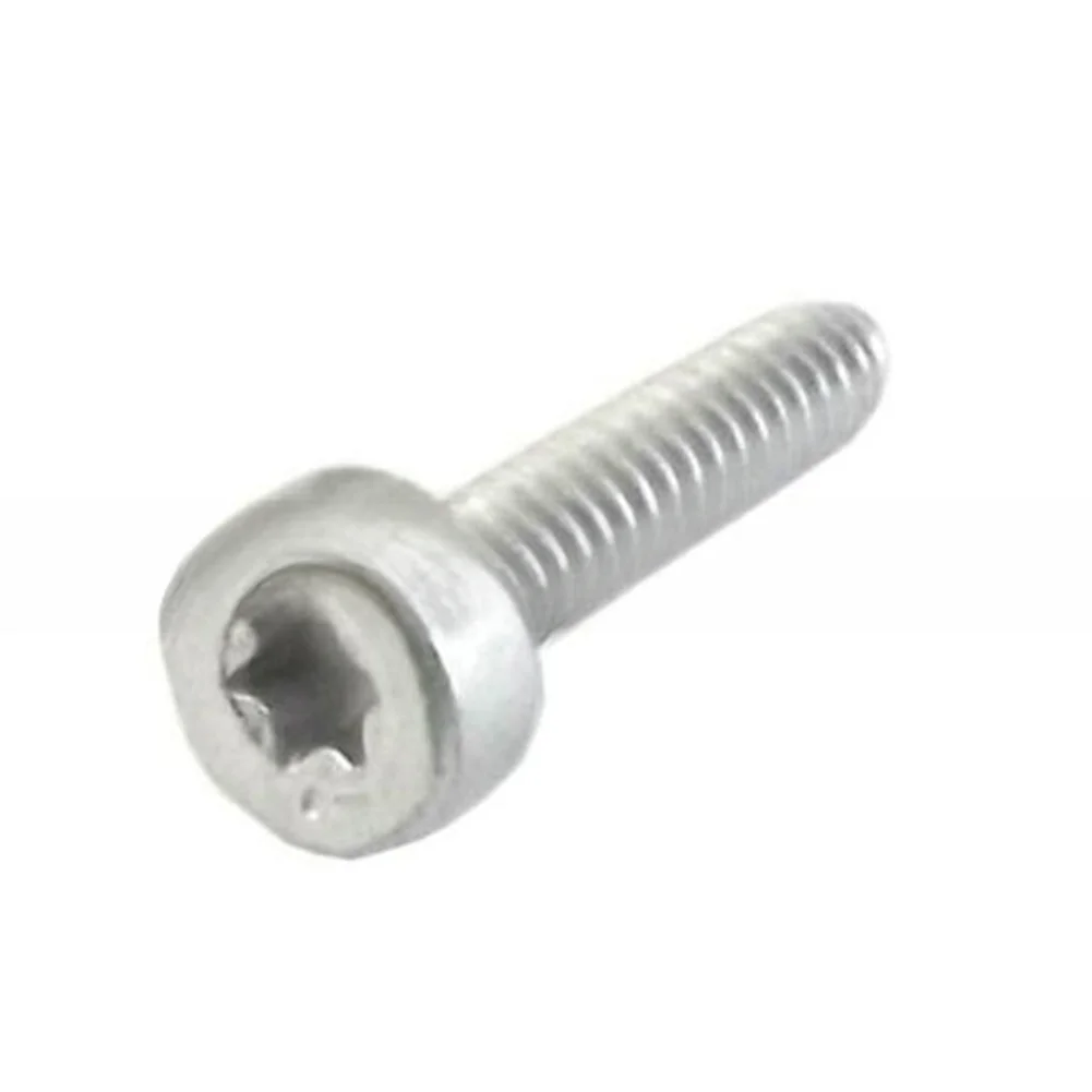 5/10pcs Pan Head Self Tapping Screw For Solar Inverter Enclosures PV Mounting Brackets And Combiner Boxes