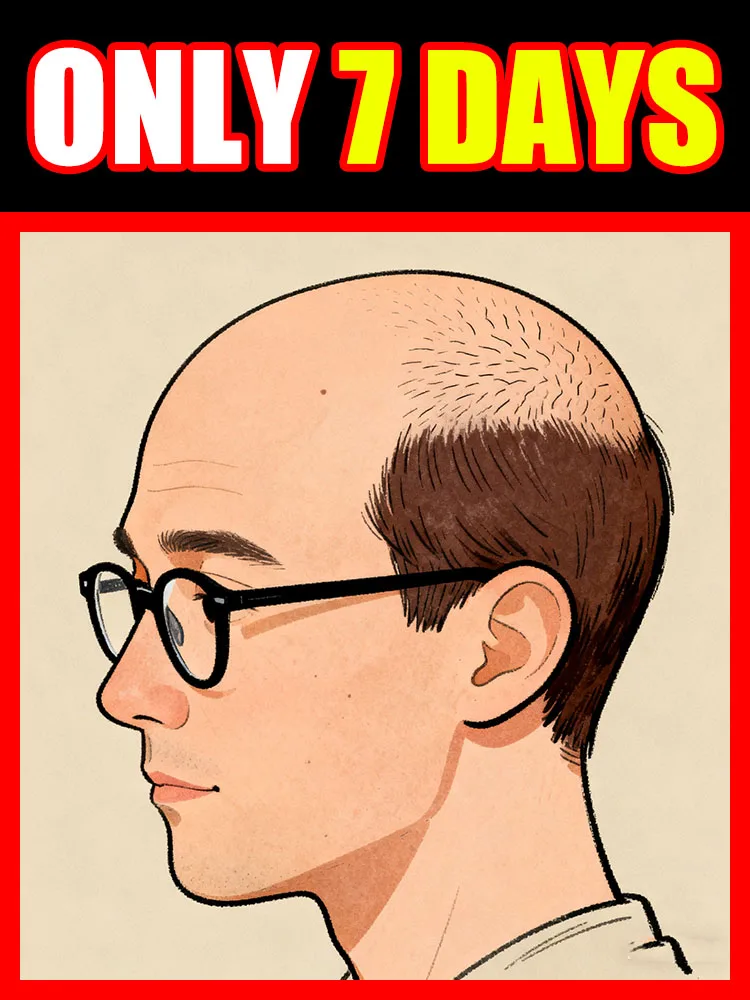 L'ultima nuova strumento di massaggio per la cura del cuoio capelluto di seconda generazione più venduto risolve i tuoi problemi