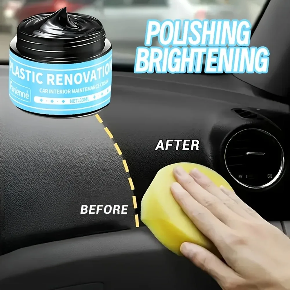 Interior Renewal Wa…