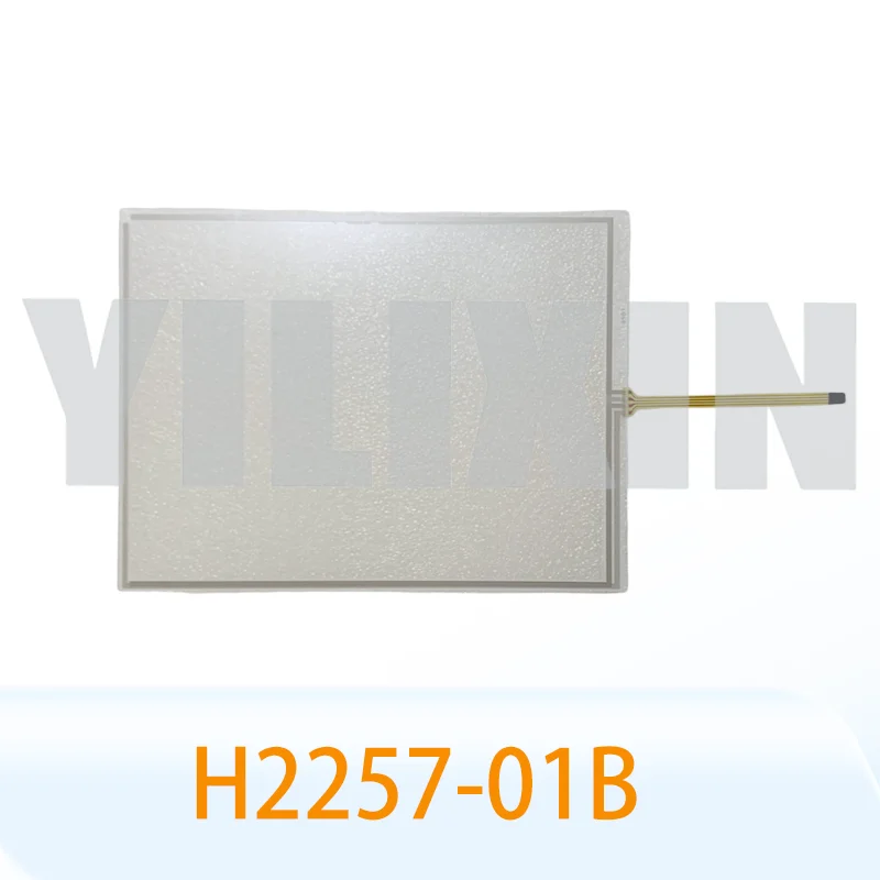 

New H2257-01 H2257-01B Touchpad