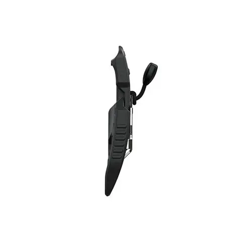 Fidlock V-BUCKLE 20 Slender Magnetic Buckle