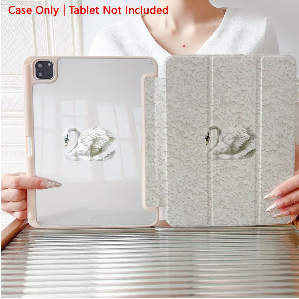Case for iPad mini7, Pro , Air 7/8, 10/11/12;for Samsung Pad, for Xiaomi Pad, for Redmi Pad, for Huawei Pad, for Honor Pad,
