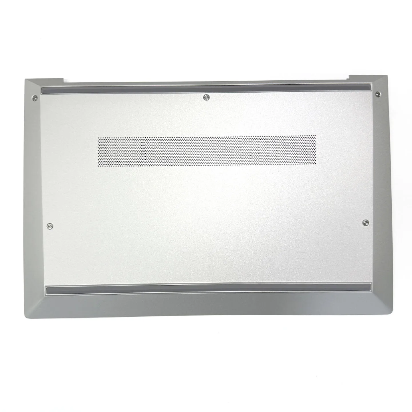 Immagine 7: Accessori e Ricambi per Laptop Elitebook 830 835 730 735 G7 G8: Scocca A, Scocca C, Scocca D, Scocca Inferiore, Scocca Tastiera, Poggiapolsi, Cover Superiore, Cover Posteriore Schermo