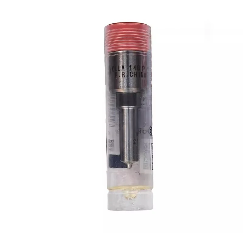 

the best Fuel Injector (MC07) for Steyr/Sinotruk Howo T7/SITRAK (MAN Engine）